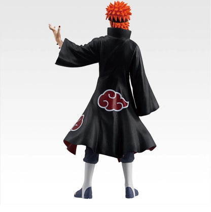 Ichiban Kuji Naruto Shippuden Pain (Tendo) Masterlise Figure Premio C