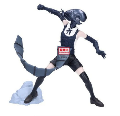 Chainsaw Man Grandista - Bomb