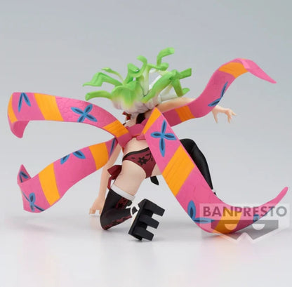 Daki Versione B Demon Slayer Kimetsu no Yaiba Vibration Stars