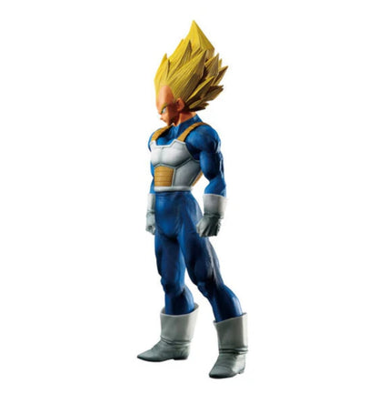 Dragon Ball Super SUPER MASTER STARS PIECE - The Vegeta Genkidamatsuri Special ver.
