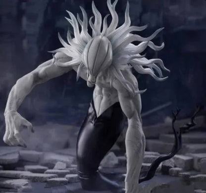 Jujutsu Kaisen Figurizm A - Rika Orimoto Full Manifestation