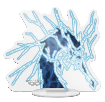 Naruto Shippuden Pannello
Spettacolo-Sasuke Uchiha