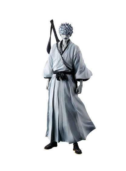 ICHIBAN KUJI BLEACH STIRRING SOULS VOL.2 - UN PREMIO KUROSAKI ICHIGO THE HOLLOW WITHIN MASTERLISE