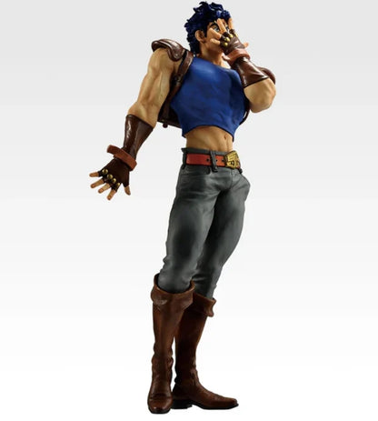 Ichiban Kuji JoJo's Bizarre Adventure The Gathering Of STARS - A Prize Jonathan Joestar Masterlise Figure
