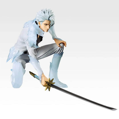 Ichiban Kuji Bleach Stirring Souls vol.5 - Toshiro Hitsugaya Figure Lotto B