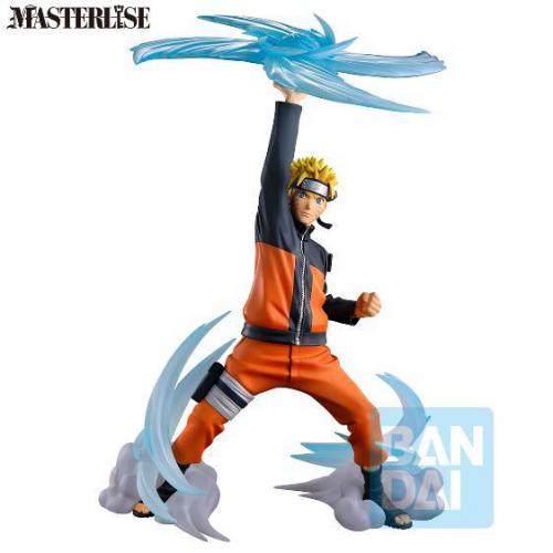 Ichibansho Naruto Shippuden Hidan ARC Naruto Uzumaki