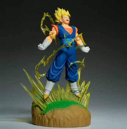 Dragon Ball Z History Box - Vegito