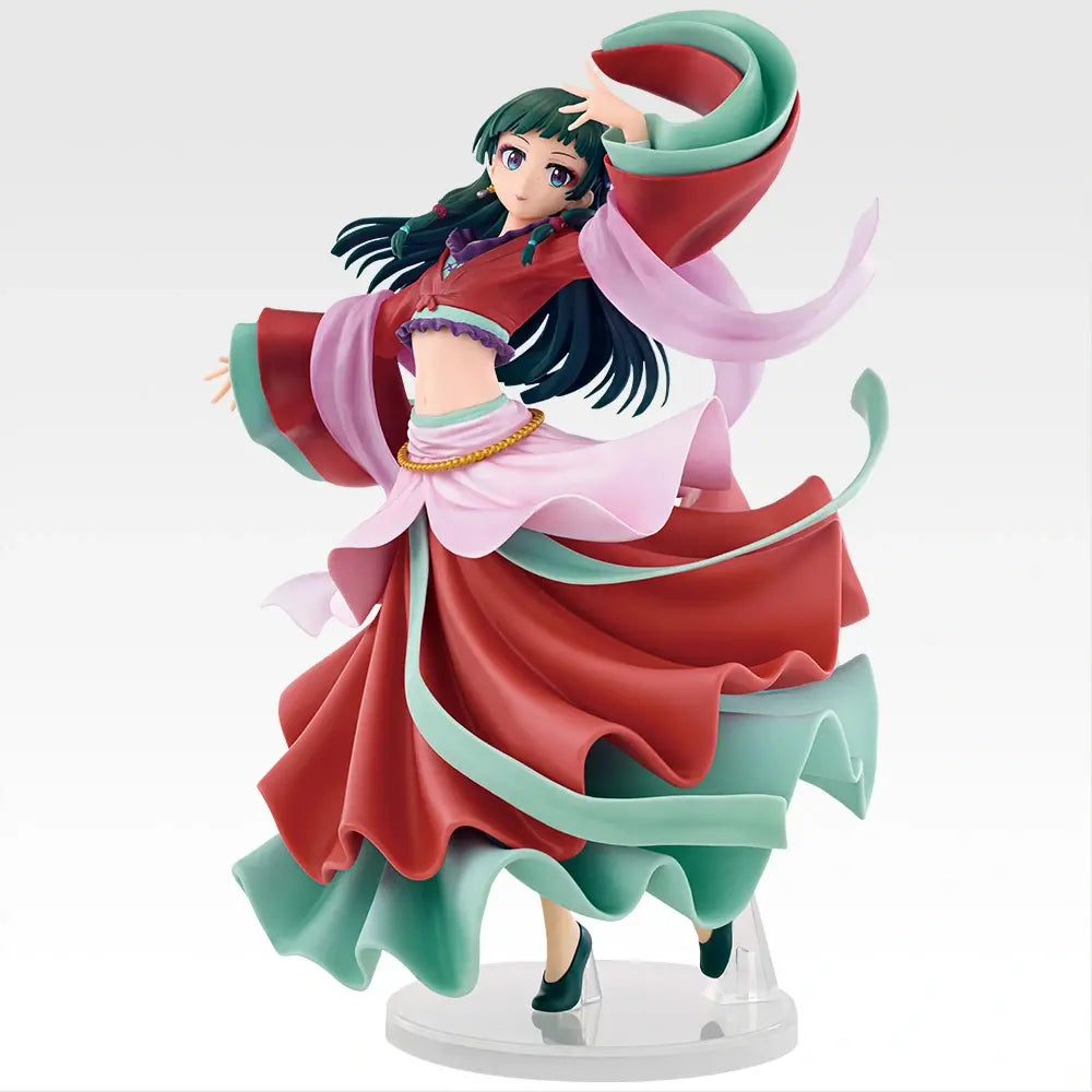 ICHIBAN KUJI THE APOTHECARY DIARIES  - MAOMAO PREMIO A