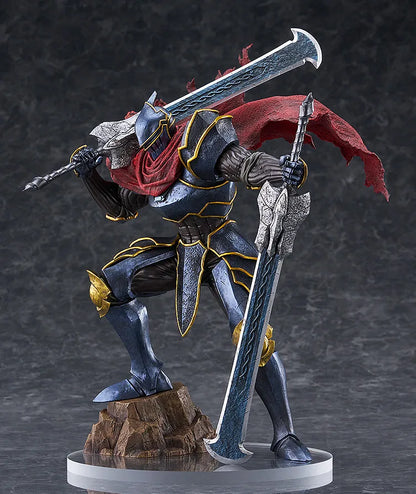Overlord The Holy Kingdom Momon Pop Up Parade Sp