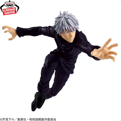 Jujutsu Kaisen Maximatic - Satoru Gojo II