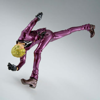 ONE PIECE KING OF ARTIST - SANJI SPECIAL VER.