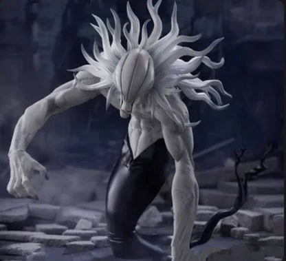 Jujutsu Kaisen Figurizm A - Rika Orimoto Full Manifestation