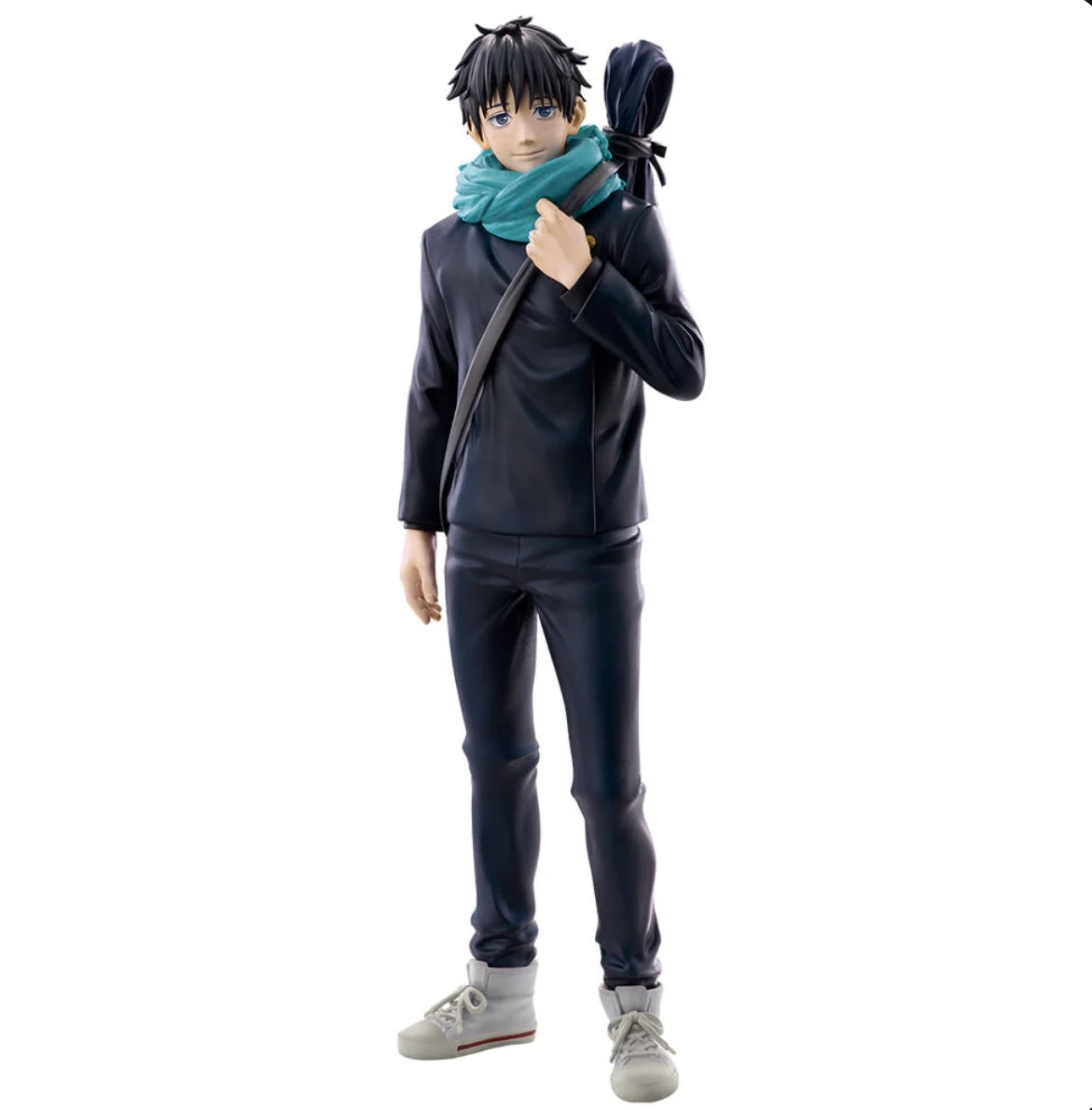 Ichibansho Jujutsu Kaisen  Yuta Okkotsu 24cm
