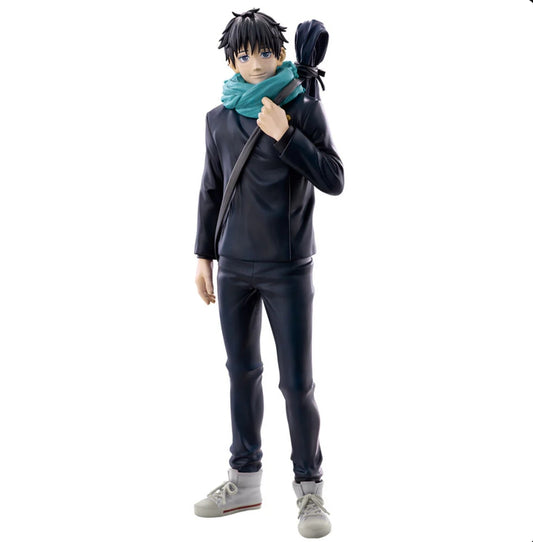 Ichibansho Jujutsu Kaisen  Yuta Okkotsu 24cm