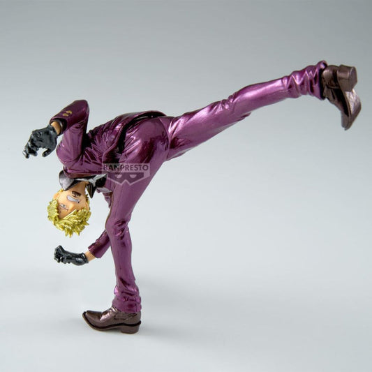 ONE PIECE KING OF ARTIST - SANJI SPECIAL VER.