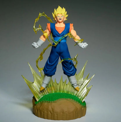 Dragon Ball Z History Box - Vegito