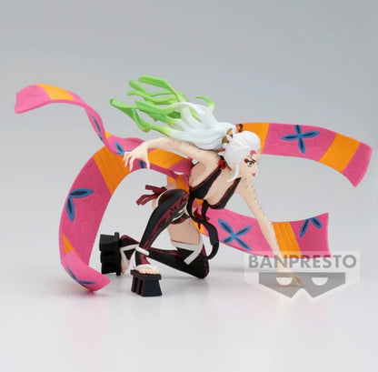 Daki Versione B Demon Slayer Kimetsu no Yaiba Vibration Stars