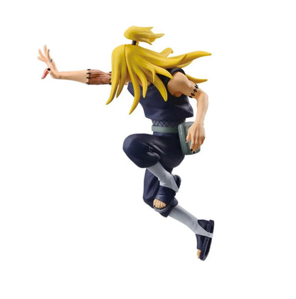 NARUTO 72 SERIES VIBRATION STARS - DEIDARA
