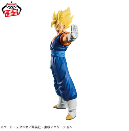 DRAGON BALL Z GRANDISTA-VEGITO